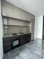 Sky Everton (D2), Apartment #460280261